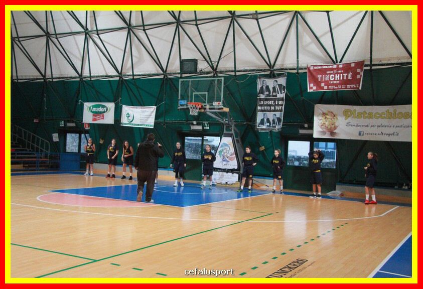 181215 picture 001_tn.JPG